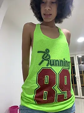 Mars 18 online show from March 26, 2026, 6:11 am