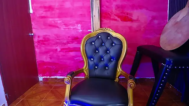 Snapshot of Zoe_Ferrer7 chatting on February 20, 2026, 7:38 pm Zoe Ferrer7 online show from February 20, 2026, 7:38 pm