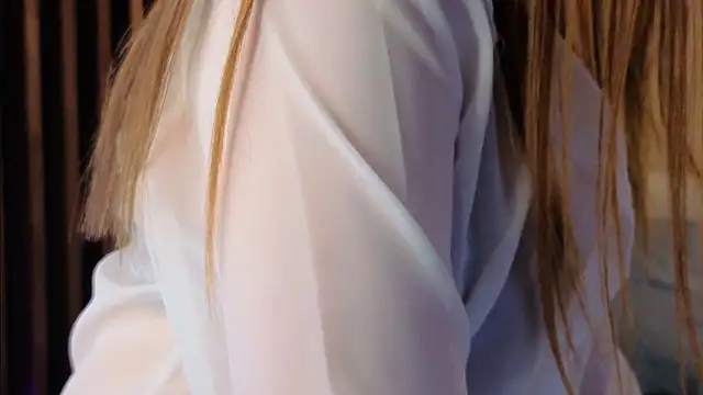 accept cookie online show from April 16, 2026, 3:13 pm