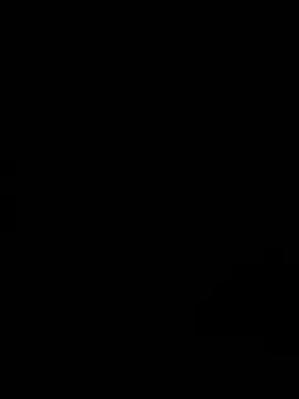 Snapshot of Ninimaus chatting on February 17, 2026, 7:33 pm Ninimaus online show from February 17, 2026, 7:33 pm