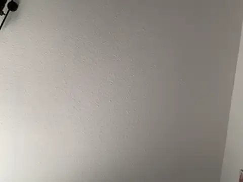 Snapshot of Ninimaus chatting on February 18, 2026, 12:34 pm Ninimaus online show from February 18, 2026, 12:34 pm