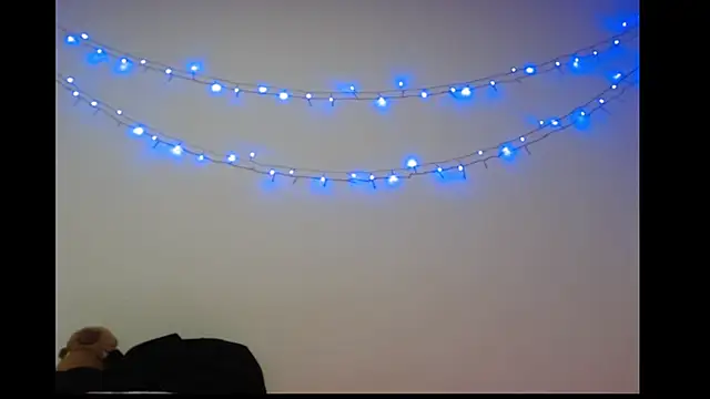 michell bunny1 online show from February 26, 2026, 3:17 am