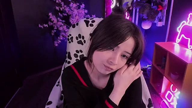 May Ling online show from May 24, 2026, 11:43 am