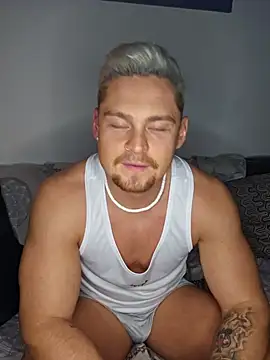 EddyRise- online show from February 24, 2026, 4:52 pm