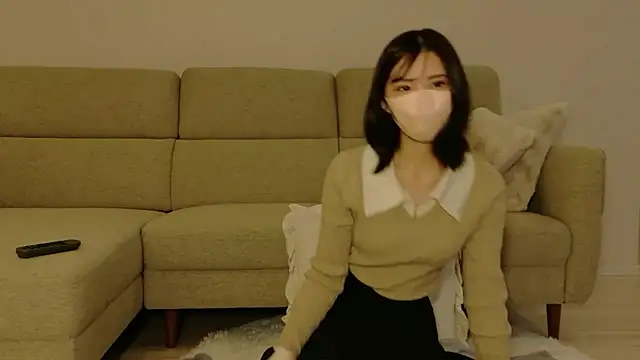 americhan  online show from March 14, 2026, 11:27 am