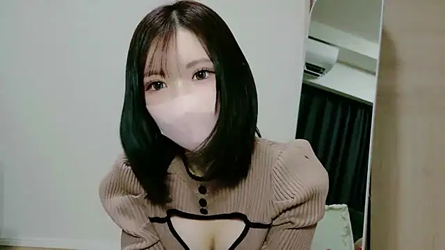 americhan  online show from April 7, 2026, 11:23 am