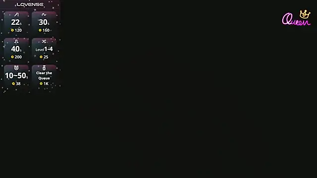 Snapshot of calyptra_lux chatting on April 1, 2026, 8:28 pm calyptra lux online show from April 1, 2026, 8:28 pm