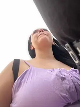 Craziness street online show from March 10, 2026, 10:25 pm