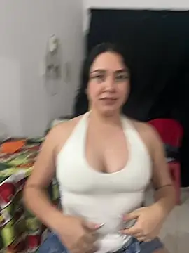 Snapshot of Craziness_street chatting on February 11, 2026, 3:06 am Craziness street online show from February 11, 2026, 3:06 am