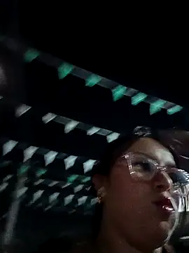 Snapshot of Royal_street_1 chatting on February 27, 2026, 3:51 am Royal street 1 online show from February 27, 2026, 3:51 am