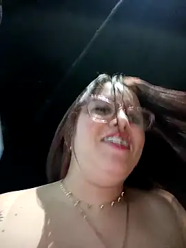 Snapshot of Royal_street_1 chatting on February 20, 2026, 3:14 am Royal street 1 online show from February 20, 2026, 3:14 am