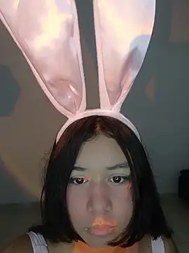 kandyerd online show from February 21, 2026, 3:36 pm