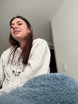 Shanell c1 online show from February 21, 2026, 1:02 pm