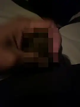 thanaki2 online show from February 16, 2026, 12:15 pm