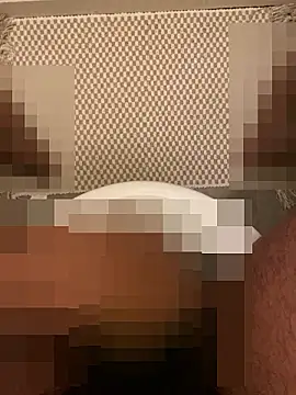 thanaki2 online show from March 25, 2026, 2:33 am