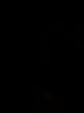 thanaki2 online show from February 11, 2026, 8:03 am