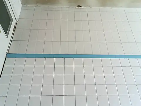 Lord Govinda online show from April 14, 2026, 3:17 pm