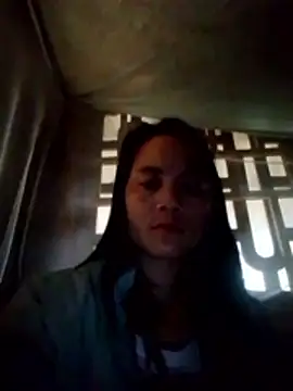 molly-xx online show from March 4, 2026, 8:55 am