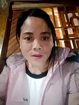 Snapshot of molly-xx chatting on February 20, 2026, 3:14 am molly-xx online show from February 20, 2026, 3:14 am