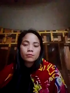 molly-xx online show from March 17, 2026, 9:29 pm