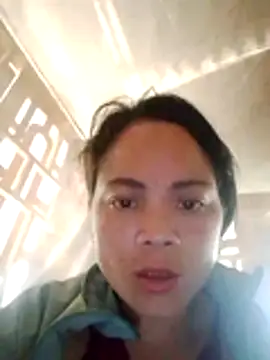 Snapshot of molly-xx chatting on March 2, 2026, 5:30 am molly-xx online show from March 2, 2026, 5:30 am