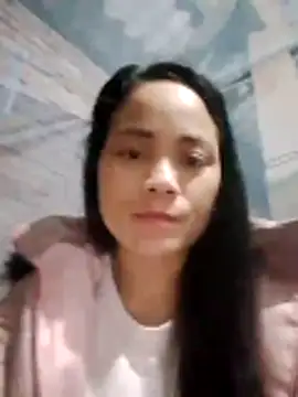 Snapshot of molly-xx chatting on February 13, 2026, 1:11 pm molly-xx online show from February 13, 2026, 1:11 pm