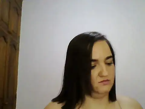 yuliandre online show from March 2, 2026, 3:30 pm