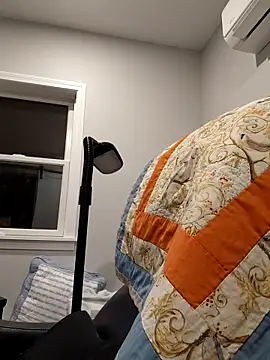 ShadowLove85 online show from March 30, 2026, 4:14 am