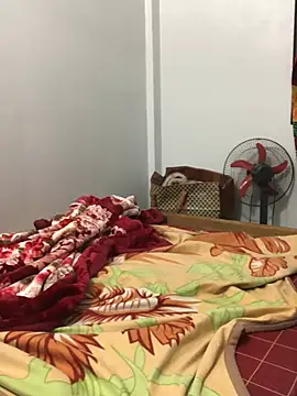 Snapshot of newbaby1 chatting on February 23, 2026, 1:12 pm newbaby1 online show from February 23, 2026, 1:12 pm