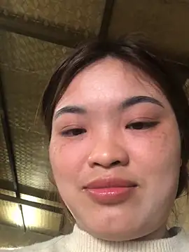 Snapshot of newbaby1 chatting on February 22, 2026, 6:49 am newbaby1 online show from February 22, 2026, 6:49 am