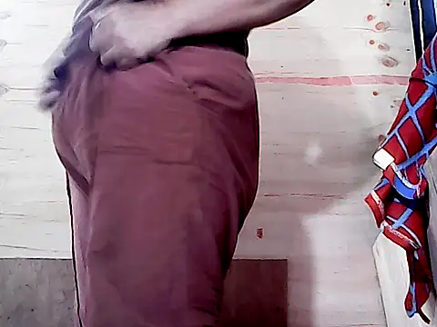 naughty asian11 online show from March 21, 2026, 12:34 am