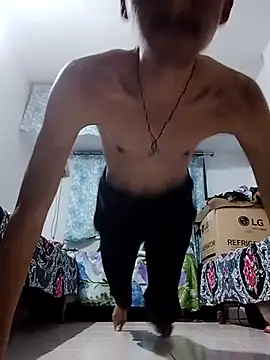 kalliJ online show from February 15, 2026, 2:49 pm