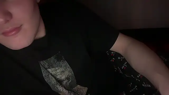 maxxboyyy online show from February 22, 2026, 5:43 am