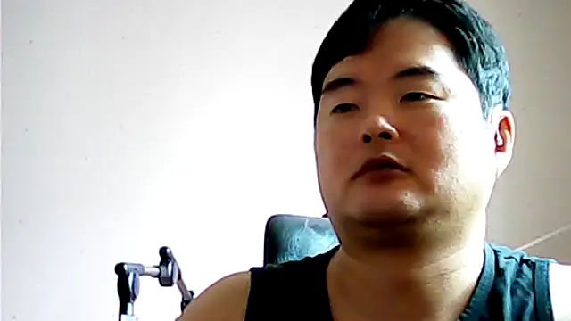 junghyeok830 online show from June 22, 2026, 5:59 am