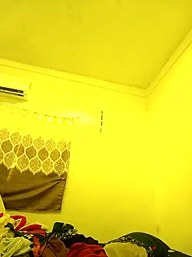 Morboso19cm online show from March 30, 2026, 7:04 pm