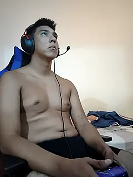 Snapshot of mamichula266 chatting on March 3, 2026, 1:40 pm mamichula266 online show from March 3, 2026, 1:40 pm