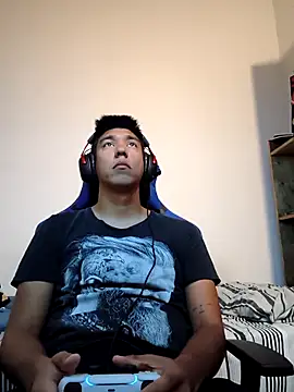 mamichula266 online show from April 16, 2026, 12:17 pm