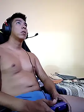 Snapshot of mamichula266 chatting on February 19, 2026, 2:47 pm mamichula266 online show from February 19, 2026, 2:47 pm