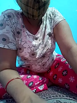 Rishan-965 online show from February 28, 2026, 11:54 am