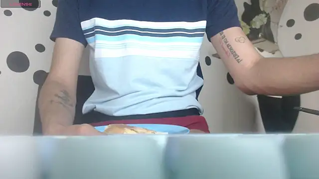 BigCock ivana online show from February 28, 2026, 1:00 pm