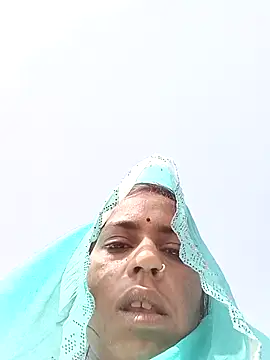 Snapshot of Anjli_hote chatting on March 3, 2026, 8:54 am Anjli hote online show from March 3, 2026, 8:54 am