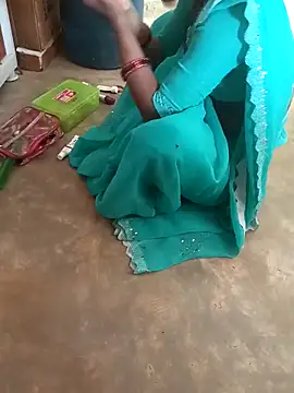 Snapshot of Anjli_hote chatting on February 28, 2026, 9:53 am Anjli hote online show from February 28, 2026, 9:53 am