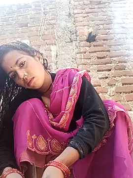 Snapshot of Anjli_hote chatting on February 15, 2026, 4:46 am Anjli hote online show from February 15, 2026, 4:46 am