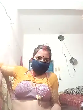 Snapshot of Anjli_hote chatting on February 26, 2026, 4:18 pm Anjli hote online show from February 26, 2026, 4:18 pm