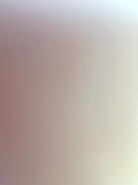 Snapshot of Anjli_hote chatting on February 13, 2026, 6:46 am Anjli hote online show from February 13, 2026, 6:46 am