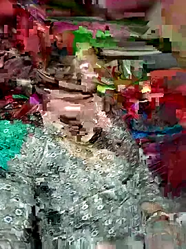 Pallavi hote online show from March 2, 2026, 7:59 am