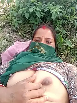 Pallavi hote online show from February 23, 2026, 6:14 am