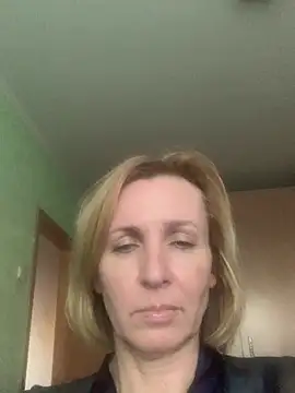 Snapshot of VeltaMur975 chatting on February 21, 2026, 3:03 pm VeltaMur975 online show from February 21, 2026, 3:03 pm