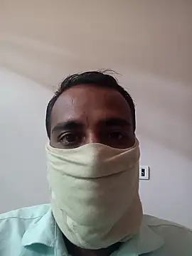 Snapshot of kuldeep12341 chatting on February 28, 2026, 6:57 am kuldeep12341 online show from February 28, 2026, 6:57 am