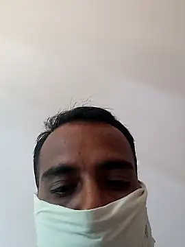 Snapshot of kuldeep12341 chatting on February 16, 2026, 6:56 am kuldeep12341 online show from February 16, 2026, 6:56 am